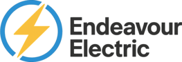 Endeavour Electric